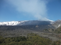 Monte_Fontane - 01042012 148.jpg